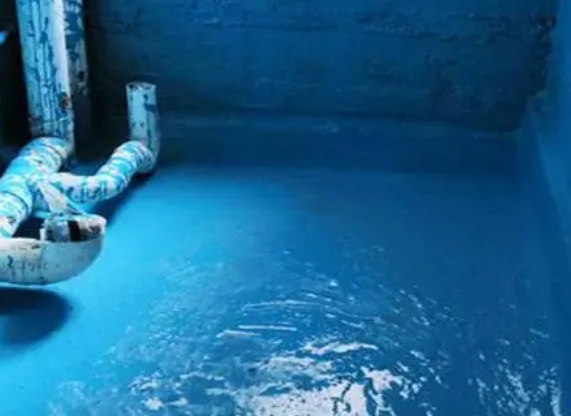 玛多卫生间漏水维修公司分下防水公司如何判断防水工程的质量?