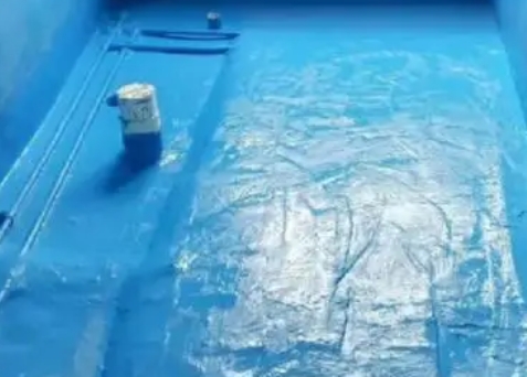 玛多卫生间漏水维修公司分享下玛多卫生间防水工程中常用防水涂料介绍。